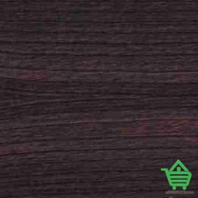 Купить Самоклеющаяся пленка HongDa H5063, 0,90x15 м, рул. Отделочные материалы