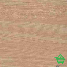 Купить Самоклеющаяся пленка HongDa H5077, 0,45x15 м, рул. Отделочные материалы