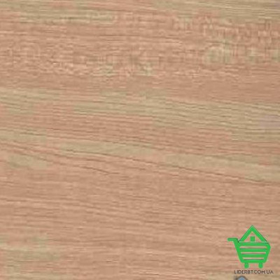 Купить Самоклеющаяся пленка HongDa H5077, 0,45x15 м, рул. Отделочные материалы