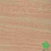 Купить Самоклеющаяся пленка HongDa H5077, 0,45x15 м, рул. Отделочные материалы