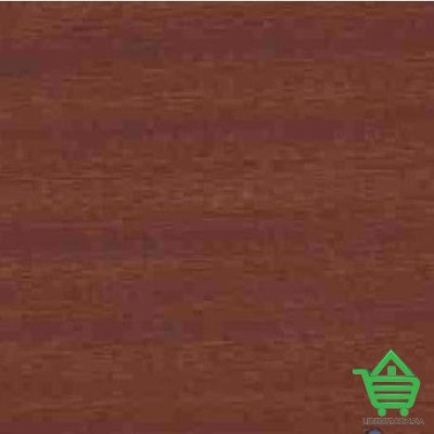 Купить Самоклеющаяся пленка HongDa H5079-1, 0,675x15 м, рул. Отделочные материалы