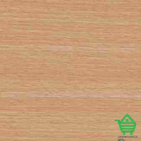 Самоклеющаяся пленка HongDa H5082-3, 0,45x15 м, рул.