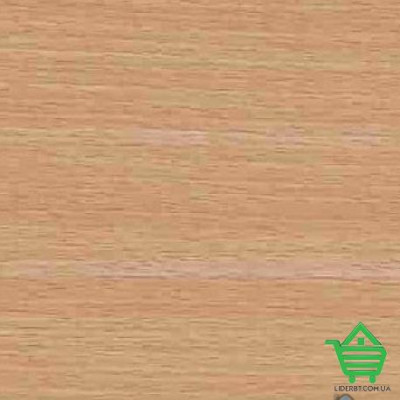Купить Самоклеющаяся пленка HongDa H5082-3, 0,45x15 м, рул. Отделочные материалы
