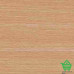 Купить Самоклеющаяся пленка HongDa H5082-3, 0,45x15 м, рул. Отделочные материалы