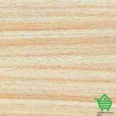 Купить Самоклеющаяся пленка HongDa H5115, 0,45x15 м, рул. Отделочные материалы