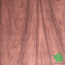 Купить Самоклеющаяся пленка HongDa H5118, 0,45x15 м, рул. Отделочные материалы