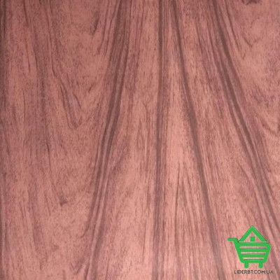 Купить Самоклеющаяся пленка HongDa H5118, 0,45x15 м, рул. Отделочные материалы