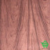 Купить Самоклеющаяся пленка HongDa H5118, 0,45x15 м, рул. Отделочные материалы