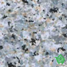 Купить Самоклеющаяся пленка HongDa H5263, 0,675x15 м, рул. Отделочные материалы