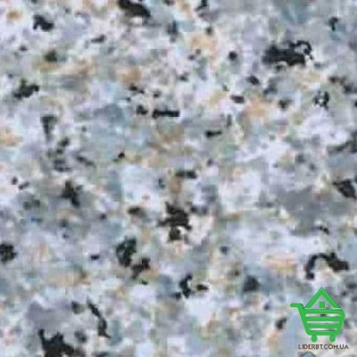 Купить Самоклеющаяся пленка HongDa H5263, 0,675x15 м, рул. Отделочные материалы