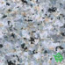 Купить Самоклеющаяся пленка HongDa H5263, 0,675x15 м, рул. Отделочные материалы