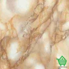 Купить Самоклеющаяся пленка HongDa H5272, 0,45x15 м, рул. Отделочные материалы
