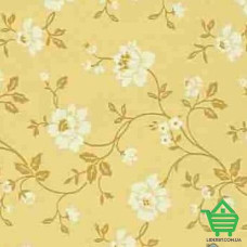 Купить Самоклеющаяся пленка HongDa H5517, 0,45x15 м, рул. Отделочные материалы