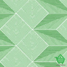 Купить Самоклеющаяся пленка HongDa H6003 Green, 0,45x15 м, рул. Отделочные материалы