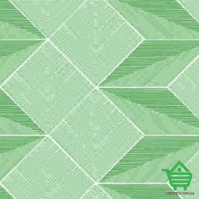 Купить Самоклеющаяся пленка HongDa H6003 Green, 0,45x15 м, рул. Отделочные материалы