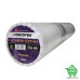 Стеклохолст Spektrum Premium SN45, 1x50 м, 1 рул. Купить Стеклохолст Spektrum Premium SN45, 1x50 м, 1 рул. Отделочные материалы