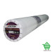 Стеклохолст Spektrum Premium SN50, 1x20 м, 1 рул. Купить Стеклохолст Spektrum Premium SN50, 1x20 м, 1 рул. Отделочные материалы