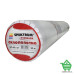 Стеклохолст Spektrum SТ40, 1x50 м, 1 рул. Купить Стеклохолст Spektrum SТ40, 1x50 м, 1 рул. Отделочные материалы