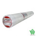Купить Стеклохолст Spektrum SТ45, 1x20 м, 1 рул. Отделочные материалы