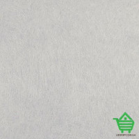 Стеклохолст Wellton Light W30-50, 1х50 м, шт.