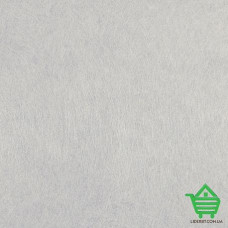 Стеклохолст Wellton Premium W50-20, 1х20 м, шт.
