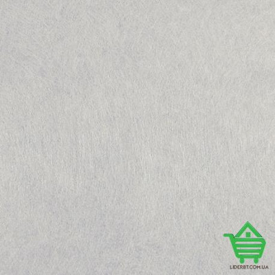Стеклохолст Wellton Premium W50-20, 1х20 м, шт. Купить Стеклохолст Wellton Premium W50-20, 1х20 м, шт. Отделочные материалы
