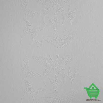 Стеклообои Wellton Decor Бабочки WD830, 1х12,5 м, шт. Купить Стеклообои Wellton Decor Бабочки WD830, 1х12,5 м, шт. Отделочные материалы