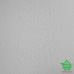 Стеклообои Wellton Decor Бабочки WD830, 1х12,5 м, шт. Купить Стеклообои Wellton Decor Бабочки WD830, 1х12,5 м, шт. Отделочные материалы