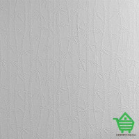 Стеклообои Wellton Decor Бамбук WD800, 1х12,5 м, шт.