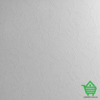 Стеклообои Wellton Decor Барокко WD781, 1х12,5 м, шт.