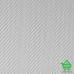 Стеклообои Wellton Optima Ампир WO120, 1х25 м, шт. Купить Стеклообои Wellton Optima Ампир WO120, 1х25 м, шт. Отделочные материалы