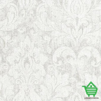 Виниловые обои Sirpi Alta Gamma Sempre 2 18501, 0,53x10,05, 1 рул.