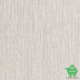 Купить Виниловые обои Sirpi Alta Gamma Sempre 2 18516, 0,53x10,05, 1 рул. Отделочные материалы