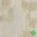 Купить Виниловые обои Sirpi Alta Gamma Sempre 2 18560, 0,53x10,05, 1 рул. Отделочные материалы