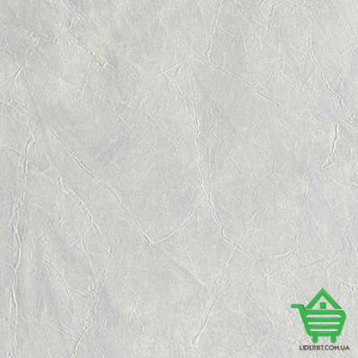 Купить Виниловые обои Sirpi Alta Gamma Sempre 2 18573, 0,53x10,05, 1 рул. Отделочные материалы