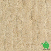 Виниловые обои Sirpi Alta Gamma Sempre 2 18581, 0,53x10,05, 1 рул.