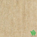 Купить Виниловые обои Sirpi Alta Gamma Sempre 2 18581, 0,53x10,05, 1 рул. Отделочные материалы