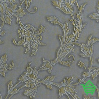 Виниловые обои Sirpi Italian Classic 18400, 0,53x10,05, 1 рул.