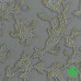 Виниловые обои Sirpi Italian Classic 18400, 0,53x10,05, 1 рул. Купить Виниловые обои Sirpi Italian Classic 18400, 0,53x10,05, 1 рул. Отделочные материалы