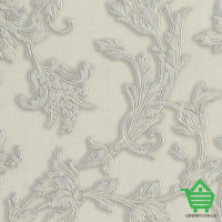 Виниловые обои Sirpi Italian Classic 18401, 0,53x10,05, 1 рул.