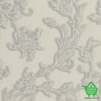 Купить Виниловые обои Sirpi Italian Classic 18401, 0,53x10,05, 1 рул. Отделочные материалы