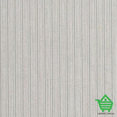 Купить Виниловые обои Sirpi Italian Classic 18411, 0,53x10,05, 1 рул. Отделочные материалы