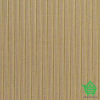 Виниловые обои Sirpi Italian Classic 18412, 0,53x10,05, 1 рул.