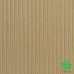 Виниловые обои Sirpi Italian Classic 18412, 0,53x10,05, 1 рул. Купить Виниловые обои Sirpi Italian Classic 18412, 0,53x10,05, 1 рул. Отделочные материалы