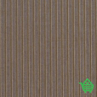 Виниловые обои Sirpi Italian Classic 18413, 0,53x10,05, 1 рул.