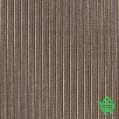 Купить Виниловые обои Sirpi Italian Classic 18413, 0,53x10,05, 1 рул. Отделочные материалы