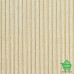 Купить Виниловые обои Sirpi Italian Classic 18415, 0,53x10,05, 1 рул. Отделочные материалы
