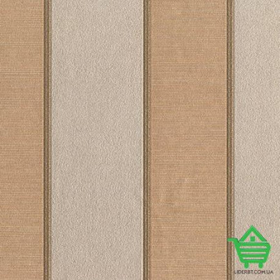 Купить Виниловые обои Sirpi Italian Classic 18432, 0,53x10,05, 1 рул. Отделочные материалы
