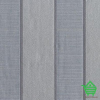 Виниловые обои Sirpi Italian Classic 18433, 0,53x10,05, 1 рул.