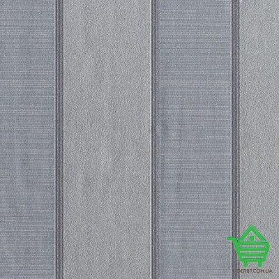 Купить Виниловые обои Sirpi Italian Classic 18433, 0,53x10,05, 1 рул. Отделочные материалы